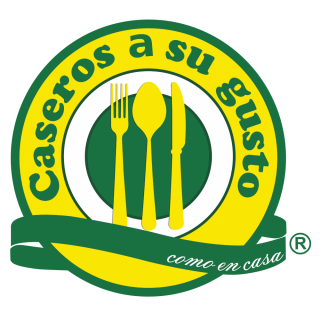 https://caserosasugusto.com/wp-content/uploads/2021/10/logo-caseros-320x320.png