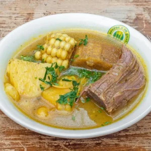 Sancocho